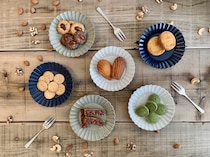 「北海道の洋菓子の名店」一番好きなお店はどこ？　生クリームたっぷりのシフォンケーキが人気の老舗洋菓子店などを紹介！