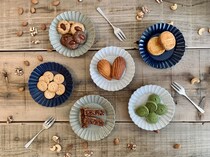 【画像：「北海道の洋菓子の名店」10選を見る】