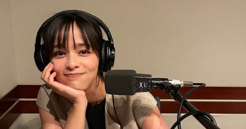 40歳・加藤ローサ、“老け込み激しい”最新ショット　本人は自虐も「全然老けてない」「相変わらずかわいい」