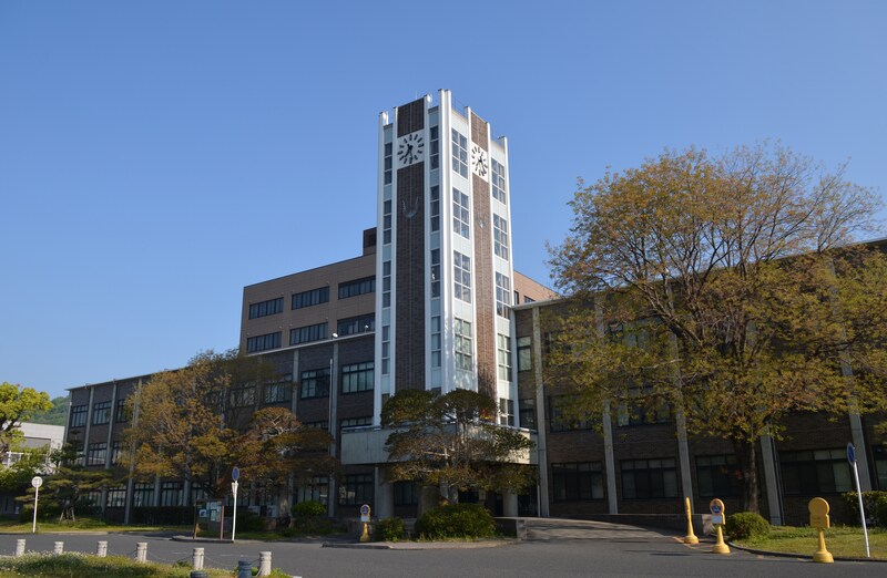 「なんでもあり、とても便利」　“学生評価の高い地方国立大学”って？　ランキング上位に「トップクラスに恵まれた立地」「大学生活を楽しみたい人におすすめ」の声