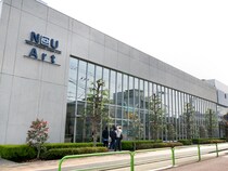 「The大学生ライフを過ごせます」　男性が選ぶ“楽しそうな大学”ランキング上位に学生の声　「人とのつながりを持ちやすい」「サークルはまじでいっぱいある」