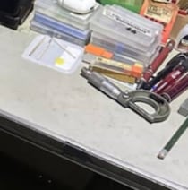 【画像】奇跡の一品