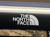 「これを探してた！」　THE NORTH FACEの“コンパクトにたためるアウター”が優秀　「軽くて暖かい」「着膨れしない」