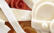 普通のアップルパイかと思ったら……　「すげー！」衝撃の“焼き上がり”に歓声「可愛いぃぃぃ！」