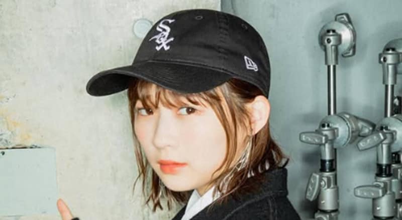 「いい加減にして」伊藤沙莉、朝ドラ映画化発表後に“怒りの注意喚起”　ファンも「まじでやめろ」「本当にバカなの？」などの声