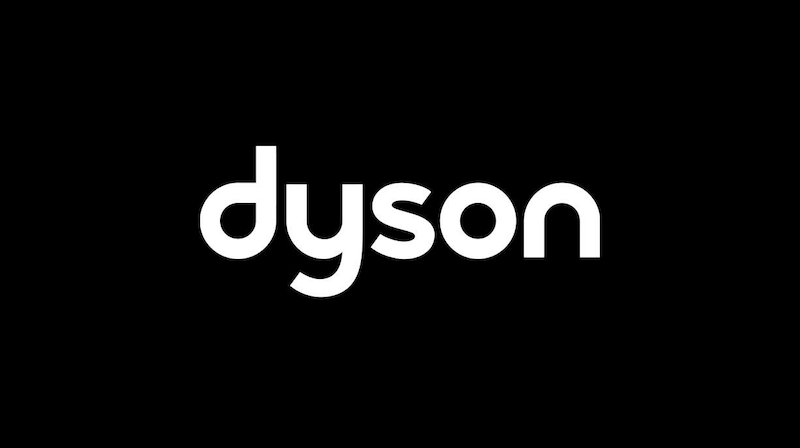 「ドライヤーの概念が変わりました」　ダイソンのセール中“高性能ヘアドライヤー”が大好評！　「風量が強く寒い時期に早く乾かせる」「ヘアドライのストレスから解放！」