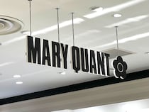 「全色GET」MARY QUANT（マリークワント）の“エコバッグ”が大人気 「洗えるのが◎」「重いものを入れても安心」