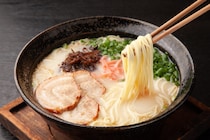 冬に食べたい「ラーメンチェーン」は？【人気投票実施中】