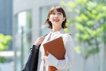 【画像：ランキング7位～1位を見る】