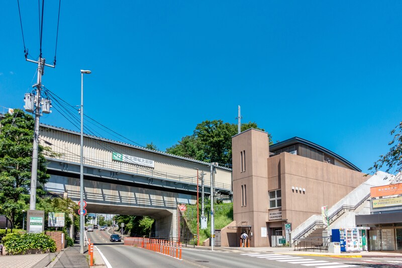 「駅前に大学はない」 “学生評価の高い宮城県の大学” ランキング上位に「環境が良い」「先生が優しくて充実」「全然遊ぶ時間はあります」の声