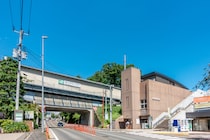 「駅前に大学はない」　“学生評価の高い宮城県の大学”　ランキング上位に「環境が良い」「先生が優しくて充実」「全然遊ぶ時間はあります」の声