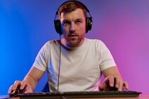 「YouTuberで好きなゲーム実況者」ランキングTOP10！　第1位は「キヨ。」【2025年最新調査結果】