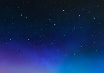 第2の“地球候補”？　地球からわずか18光年先にスーパーアース「GJ  251 c」発見【海外】