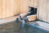 【画像】北海道の「銭湯・温泉施設」10選