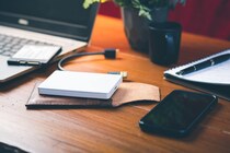 【画像】クルーシャルの“外付けSSD”