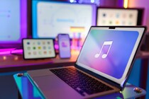 「もうなかった頃に戻れない」　買ってよかった“ガジェット”7選　「全デスクワーカーにすすめたい」「仕事効率が激変」