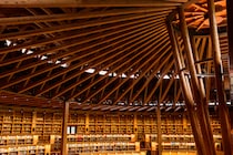 「間違いなく力になる」　“学生評価の高い北海道・東北の大学”に「24時間365日利用可能な図書館が有名」「ほとんどの学生は夜遅くまで勉強」の声