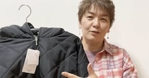 「本当にこの値段!?」しまむらの“2200円コート”→50代女性が着回したら……　「素敵でお買い得！」「着やせして見えます」