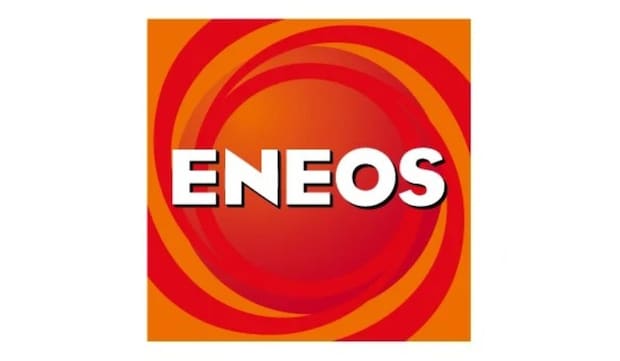 「まさかのコラボ」　ENEOSが公開したシルエットは……“めっちゃ働くキャラ”登場に「少しは休んでw」「どのジャンルにも引っ張りだこ」