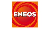 「まさかのコラボ」　ENEOSが公開したシルエットは……“めっちゃ働くキャラ”登場に「少しは休んでw」「どのジャンルにも引っ張りだこ」