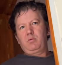 ←娘1人の帰省だと思った父　孫もいると気付いた父→　凄まじいギャップが1400万再生「まさかのｗ」「超笑った」【海外】