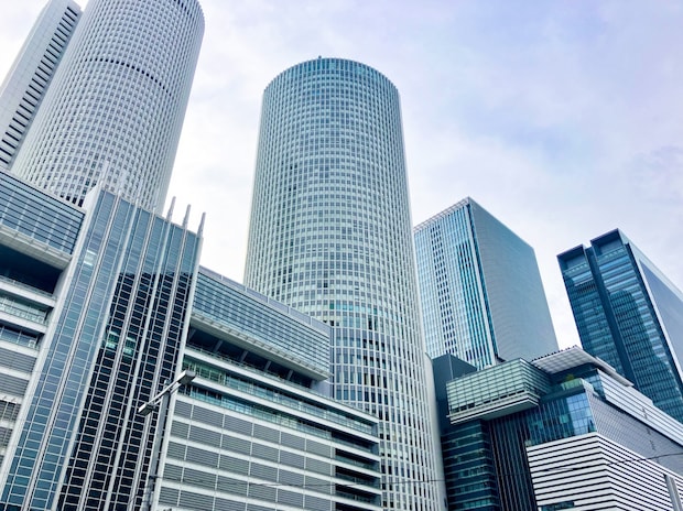 「名古屋土産はこれがいい」　名古屋駅で人気な“20周年を迎えたスイーツ”が大好評！　「圧倒的におすすめ」「美味すぎる」など絶賛の声