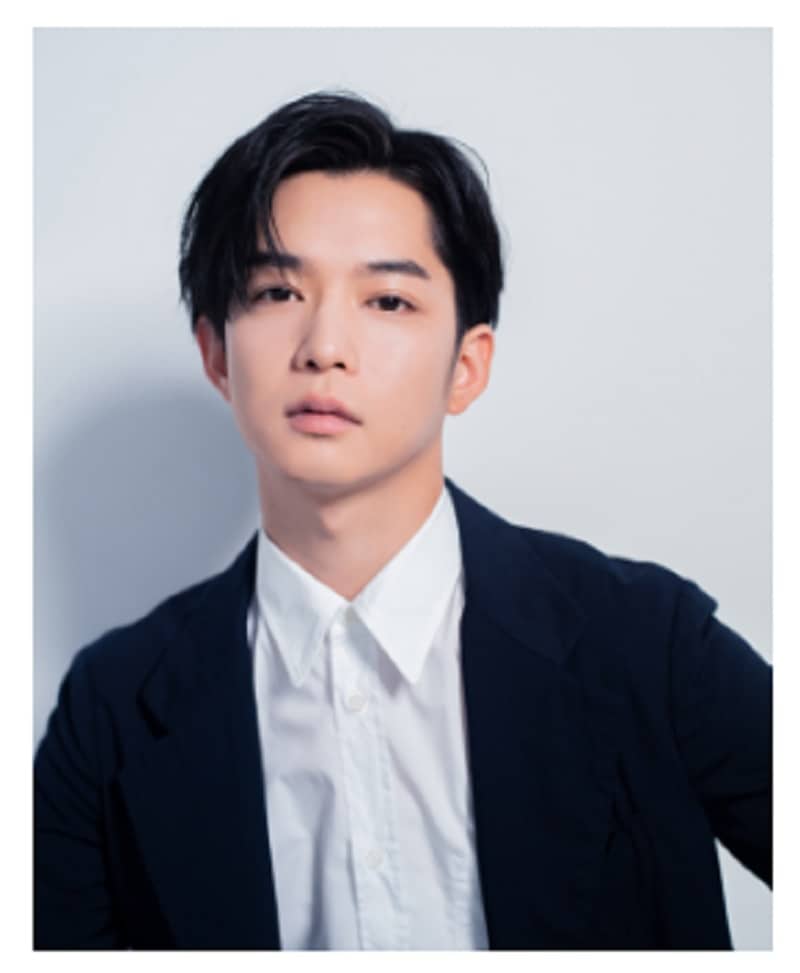 「誰やと」　千葉雄大、“まさか過ぎた姿の配役”でドラマ出演に反響「一瞬AIと思ってしまった」「貫禄ありすぎ」「随分ガタイが」