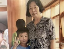 【画像】現在を見る