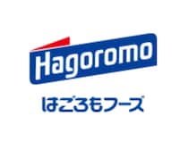 はごろもフーズが「フルーツパウチ」約88万個回収　内容物がしみ出る……「心よりお詫び」　セブンPB品も対象