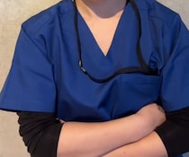 【画像】驚きの姿