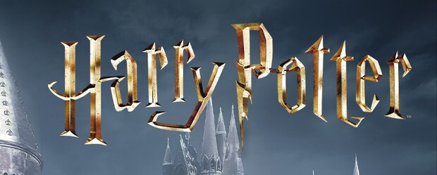 「ラストワン賞やっばww」一番くじ「ハリー・ポッター」の景品に称賛の声 「担当者を表彰しろ!」「まじで需要わかってる」