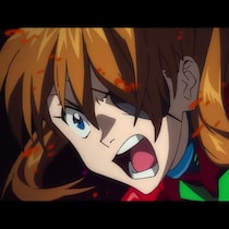 【連載記事：地球はエンタメでまわってる】なぜ〈心の時代〉は終わりを迎えたのか？　アニメとカウンセリングの不思議な関係