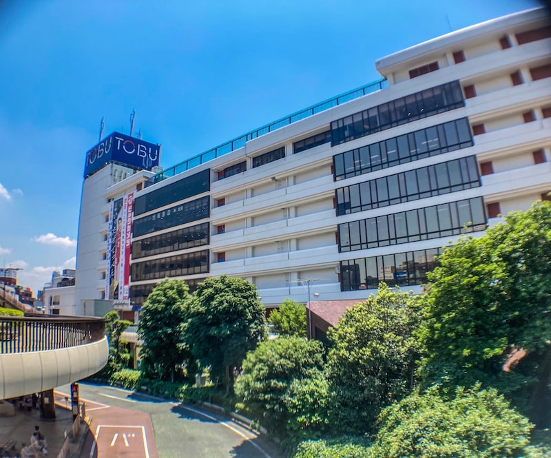 永住したいと思う「千葉県」の街はどこ？　3つの街を紹介！