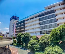 【画像：ランキング30位～1位を見る】