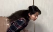 【画像】記事を読む