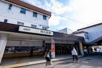 【画像：ランキング15位～1位を見る】