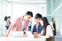 【画像：評価の高い「甲信越・北陸地方の大学」ランキング20位～1位を見る】