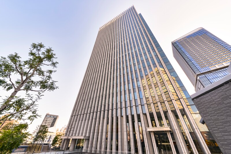 「今の時代に合った大学」　東京の“自由な私立大学”って？　ランキング上位に学生の声「やりたいことをやっているので吸収が早い」「ゲームなど制作活動をするサークルがたくさん」