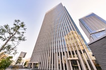 「今の時代に合った大学」　東京の“自由な私立大学”って？　ランキング上位に学生の声「やりたいことをやっているので吸収が早い」「ゲームなど制作活動をするサークルがたくさん」