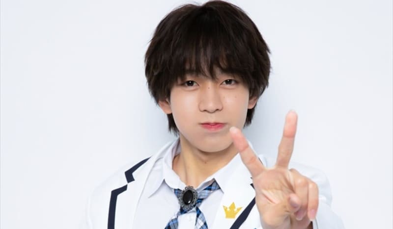 「別人?!」日プ再戦の練習生、5年前からの“衝撃的な垢抜け”が話題　「垢抜け方エグすぎ」「驚いた！」「名前で気付けなかった」　【PRODUCE 101 JAPAN 新世界】