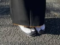 【画像】記事を読む