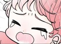 【画像】漫画を読む