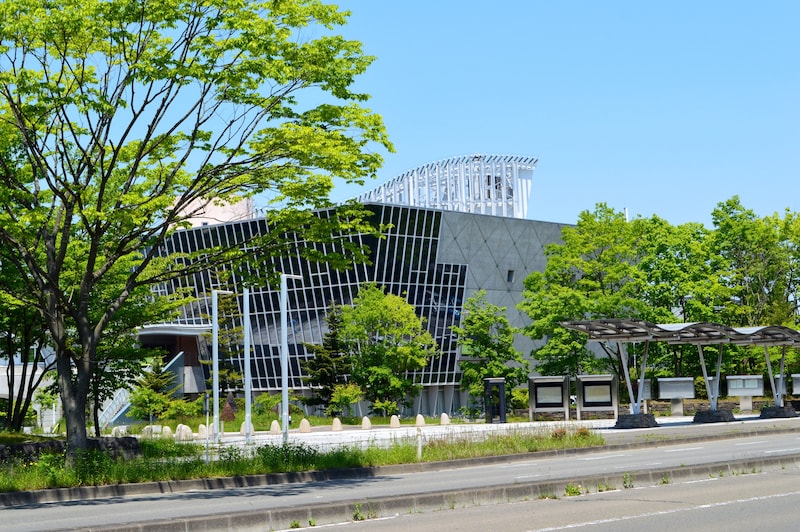 「仙台の国公立というだけで充分」 “学生評価の高い宮城県の大学” ランキング上位に「教えあって勉強する雰囲気」「全員内定決まるまで見捨てないゼミ」の声