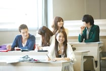 かっこいいと思う「頭に『東京』と付く私立大学」ランキング！　2位は「東京医科大学」、1位は？