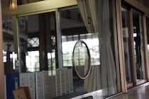 「うわあ本物みたい」コミケに登場した“鉄道管理局の設営”に反響　異彩を放った雰囲気に「臨界突破したブース」「なにこれ最高！！」