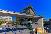 【画像：ランキング27位～1位を見る】