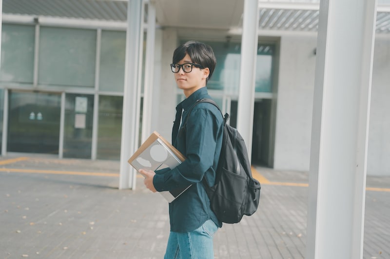 子どもを入学させたい「GMARCH・早慶上理ICU・日東駒専の大学」ランキング! 2位は「慶應義塾大学」、1位は?