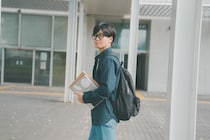 子どもを入学させたい「GMARCH・早慶上理ICU・日東駒専の大学」ランキング！　2位は「慶應義塾大学」、1位は？