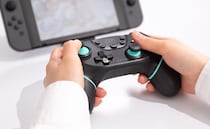 「多ボタンPADとしても機能する」Nintendo Switch2で使える“ゲームパッド3選”を紹介！　「子供が雑に使っても問題ない耐久性」「任天堂のライセンスって安心感」