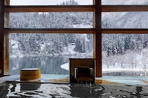 【画像：ランキング16位～1位を見る】